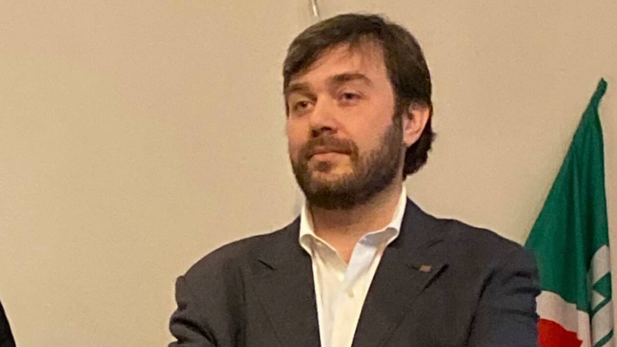 Difendere il pensiero occidentale anche a Modena: il rischio è la sottomissione