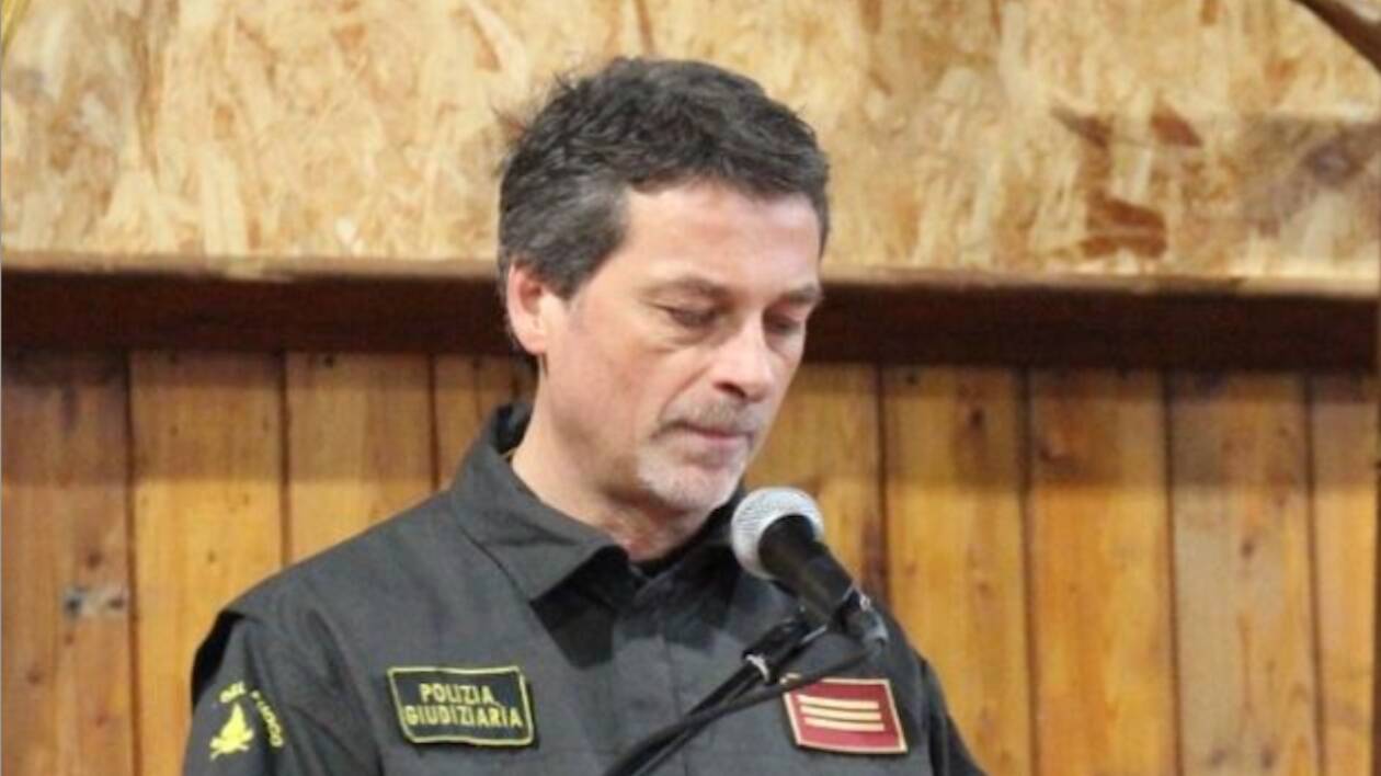 'Vigili del fuoco, senza rimpiazzi rischia il distaccamento di Sassuolo'