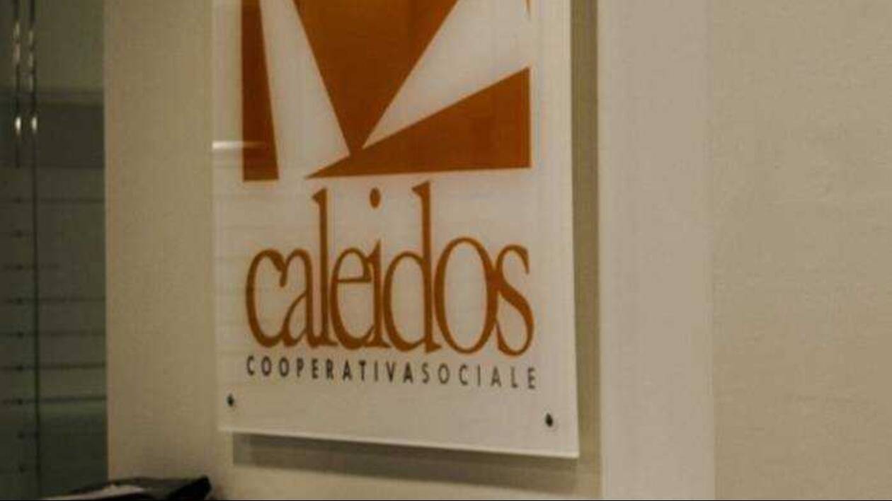 Modena, educativa di strada anti baby gang: dal Comune 65mila euro a Caleidos per 11 mesi senza bando