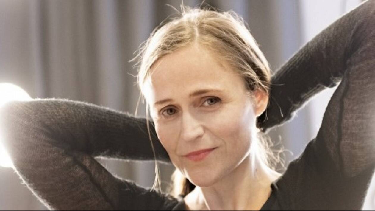 Gerarchia e privilegio: il 10 gennaio, a Modena, il melologo per voce e pianoforte sui testi di Levi e Langbein