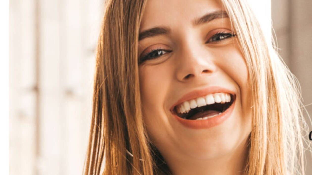 Giornata mondiale della risata, 11 gennaio