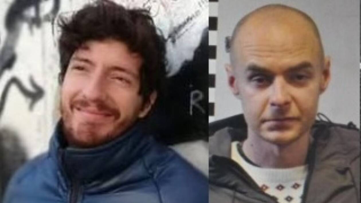 Omicidio del capotreno a Bologna, Marin Jelenic resta in carcere