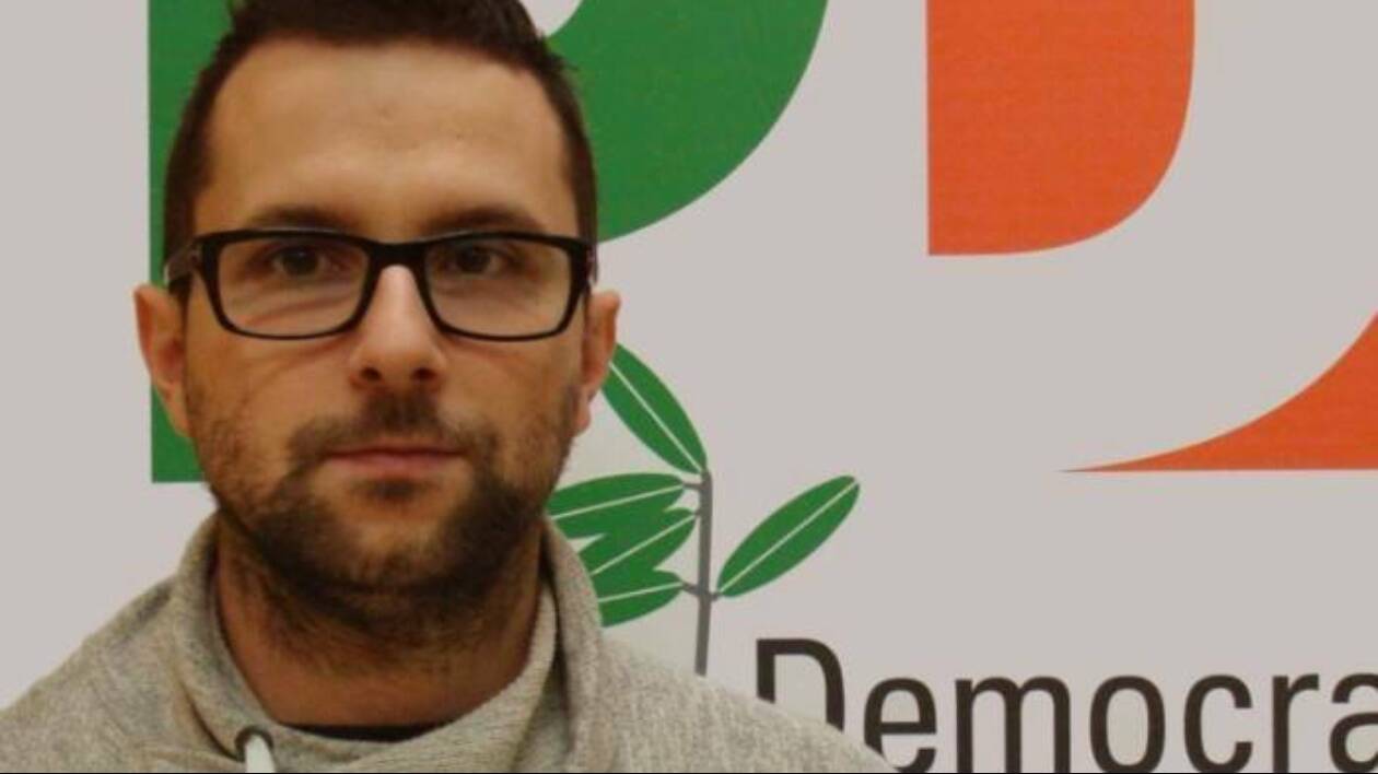 Modena, segretario Pd: obiettivo evitare la conta a congresso