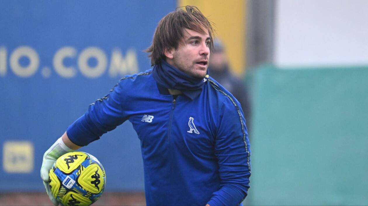 Il Modena di scena a Padova per riprendere il cammino