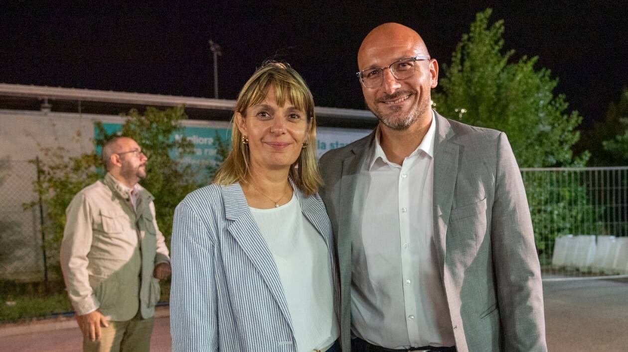 Pd Modena, il terrore del congresso nasconde un fastidio per il confronto democratico