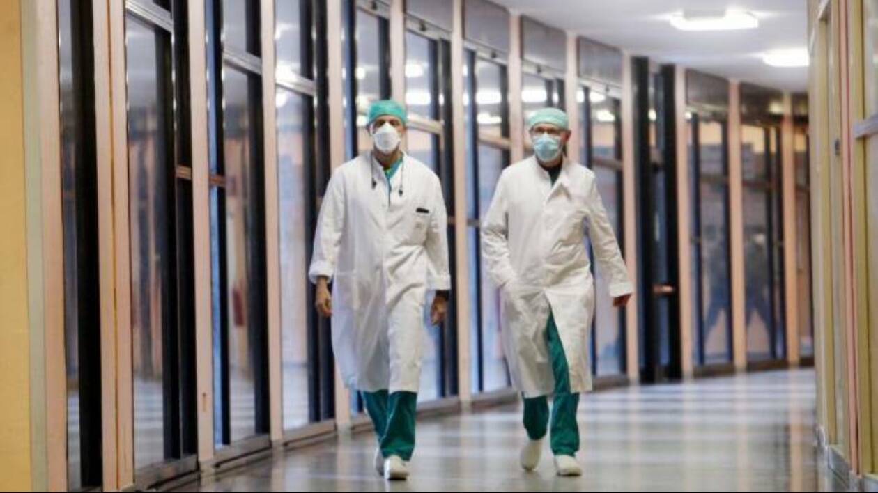 Il Governo Meloni lancia la riforma della sanità: ecco gli ospedali 'elettivi' senza Pronto soccorso