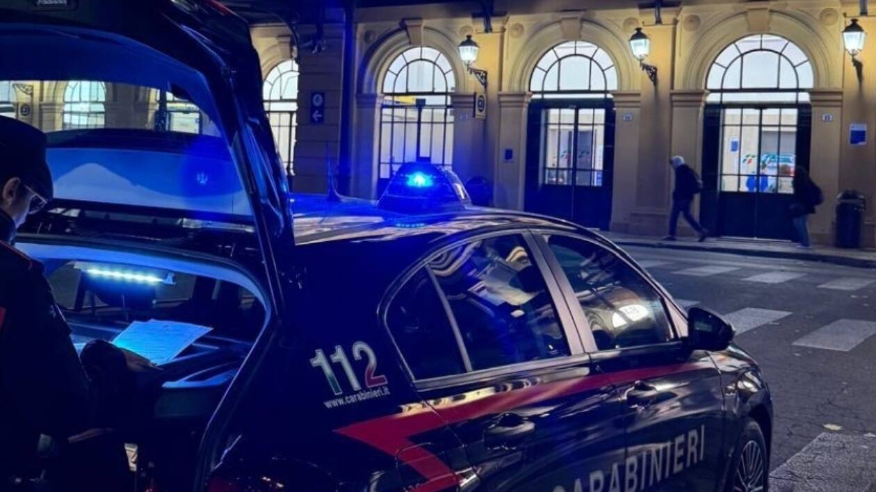 Degrado e integrazione fallita: a Modena e Reggio sfascio quotidiano