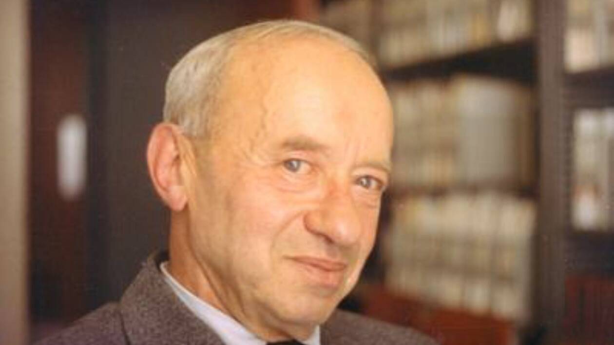 Giornata Mondiale della Logica: 14 gennaio