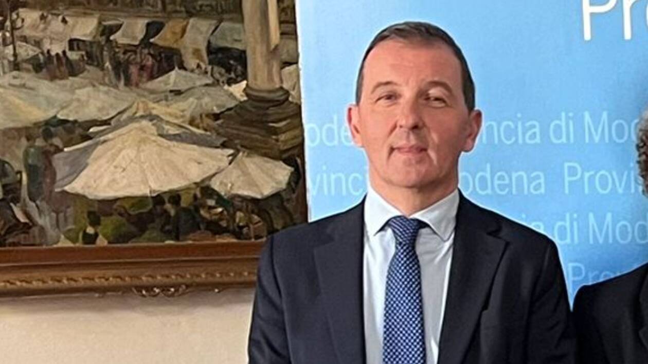 'Scandalo Fondazione, il presidente Tiezzi esca dal bunker nel quale si è trincerato o si dimetta il cda'