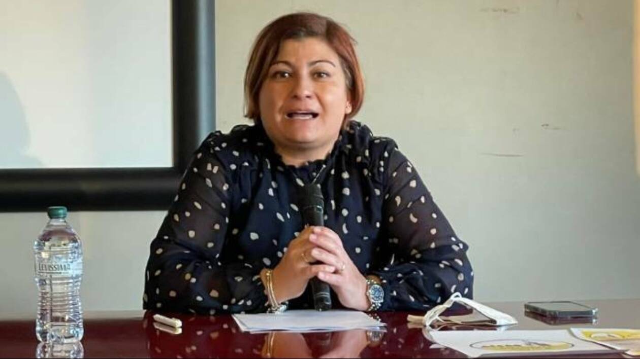 'Caos rifiuti Modena: istituire tutor in ogni quartiere per spiegare alle famiglie i cambiamenti'