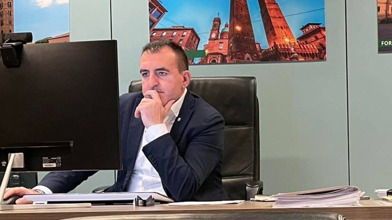 Sicurezza locali notturni a Modena, Paldino incontra i gestori dei locali: prima tappa allo Snoopy