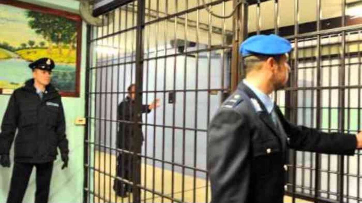 Modena, Consiglio comunale in carcere: negata autorizzazione