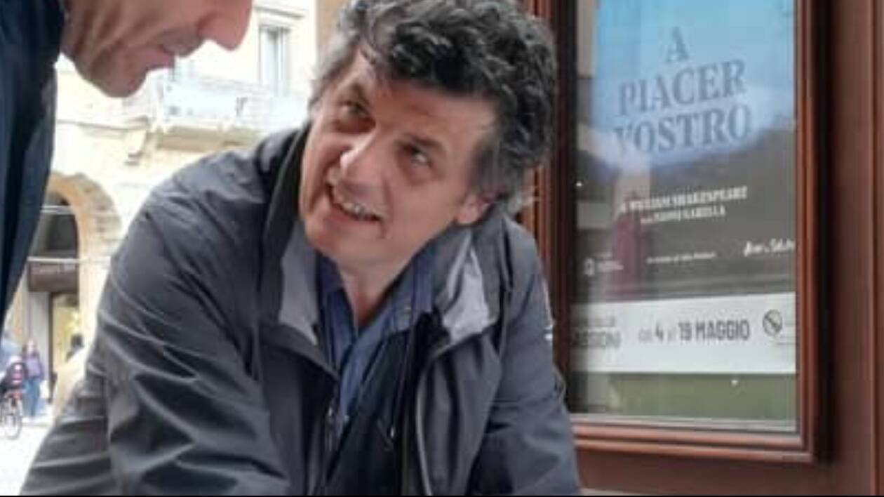 'Tessera per i cassonetti: a Modena un fallimento politico e amministrativo'