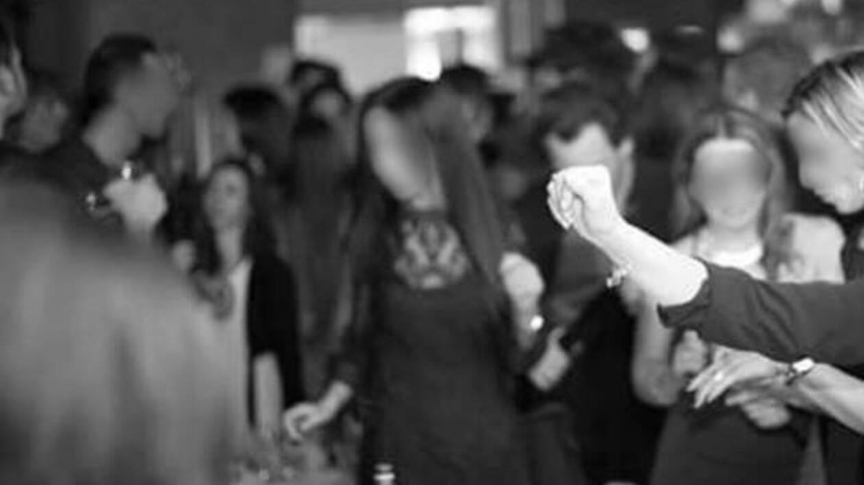 Locali notturni, basta ipocrisie: ai minori vengono venduti alcolici abitualmente