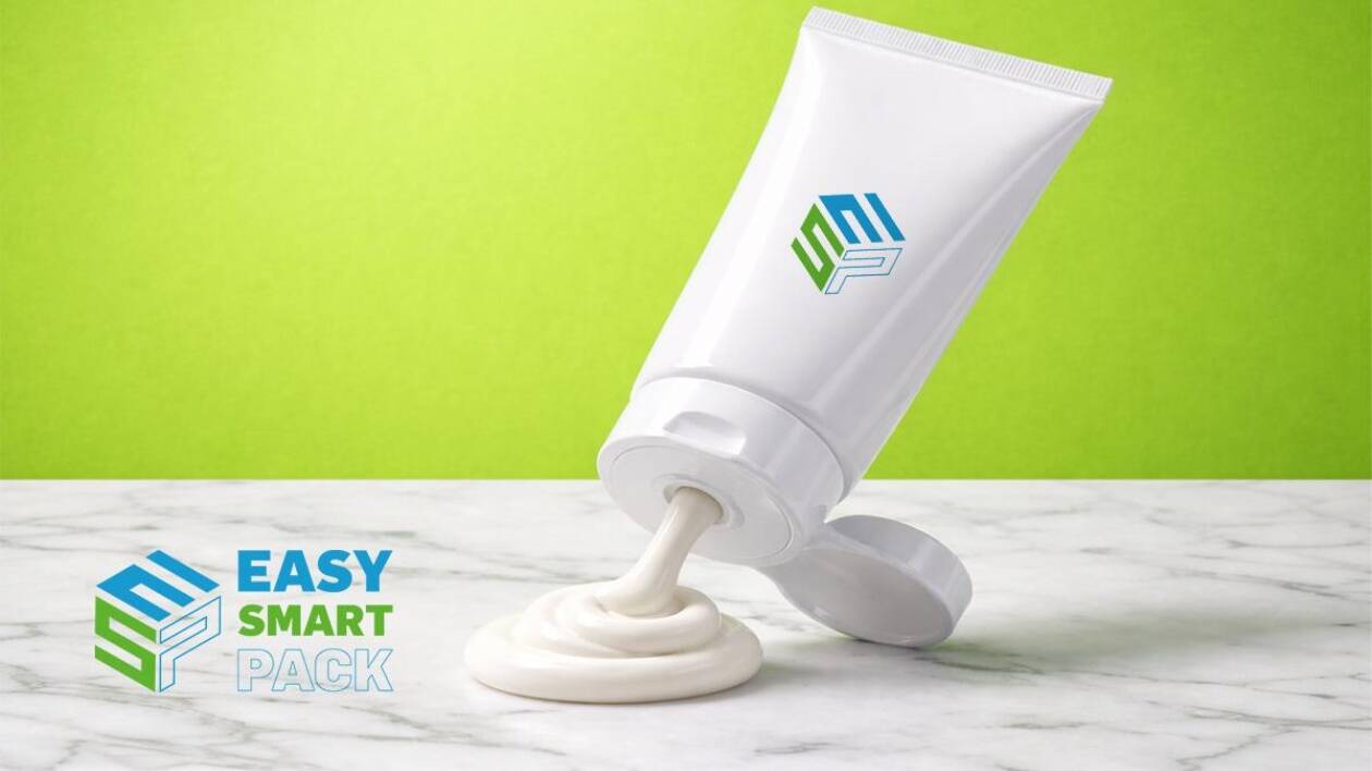 Packaging Cosmetici: nuove frontiere green e sostenibili per un settore in evoluzione