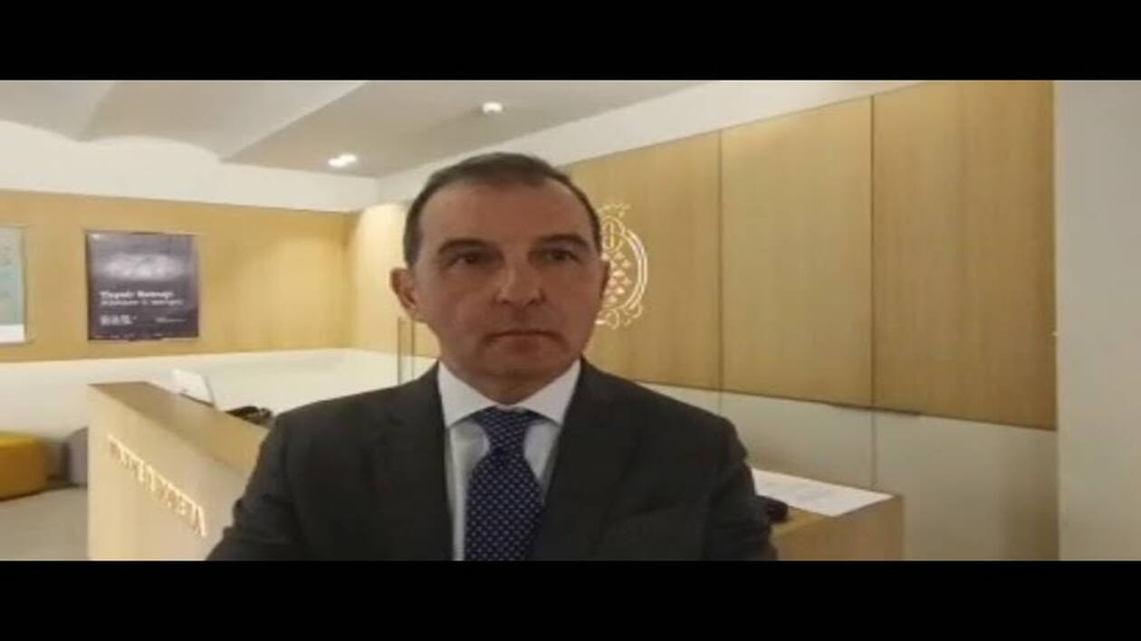 Ammanco Fondazione Modena: 'Non abbiamo ancora cifre certe, verifiche in corso sull'operato di tutti, compreso il mio'