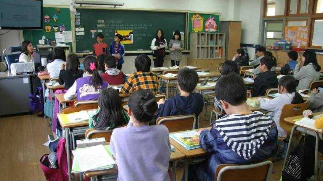Dimensionamento scolastico in Emilia Romagna: l'allarme dei dirigenti scolastici