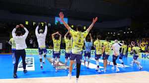 https://www.lapressa.it/articles/076154/valsa-group-modena-volley-TN.jpg