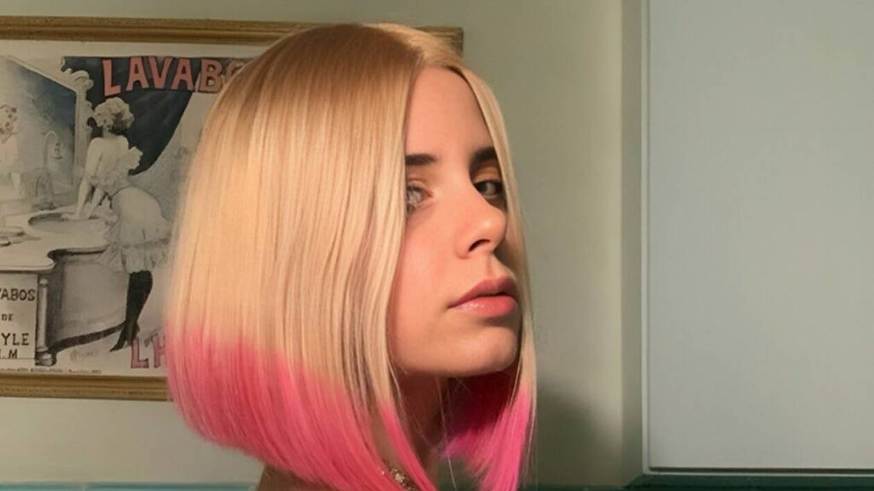 Trovata senza vita Annabella Martinelli: il suo corpo in un casolare