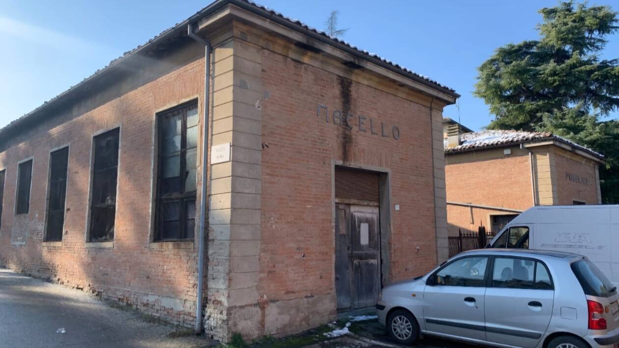 San Cesario: una seduta del consiglio comunale dedicata al degrado del centro storico