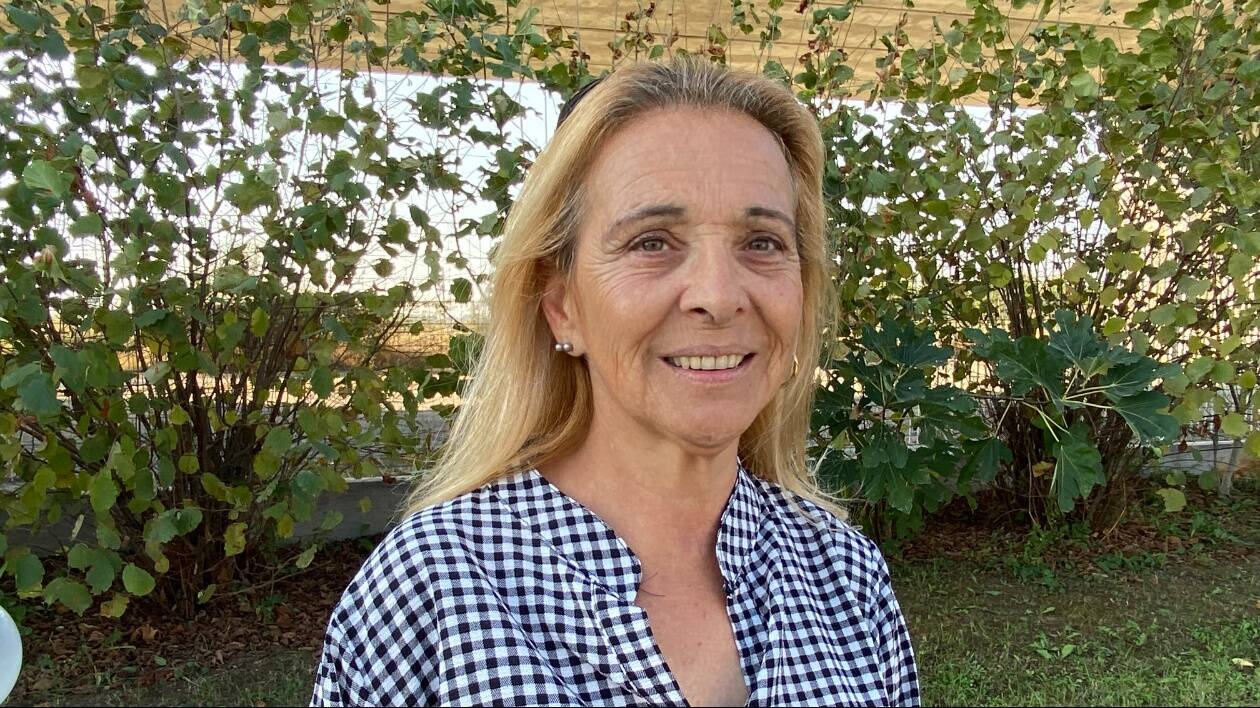 'Morirai' al citofono: le minacce a Catia Silva mentre la Commissione indaga su David Rossi