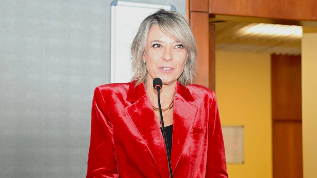 Seta, Cisl si complimenta coi Comuni reggiani: 'Finalmente si punta al cambiamento'