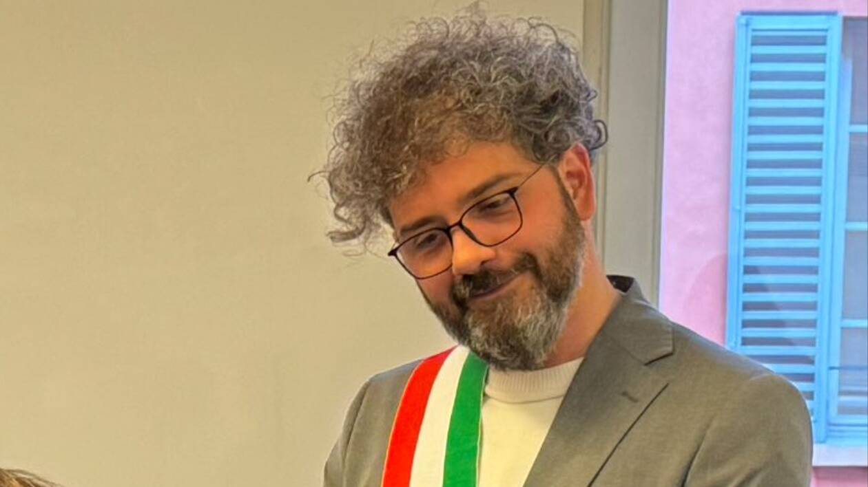 Baby gang a Carpi, Righi ha imparato dal Pd: quando il potere non può negare un problema, lo ingloba