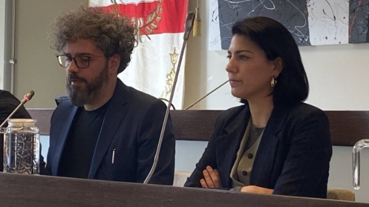 'Aimag in Hera, dopo la stroncatura della Corte dei Conti cosa stanno architettando i sindaci del carpigiano?'