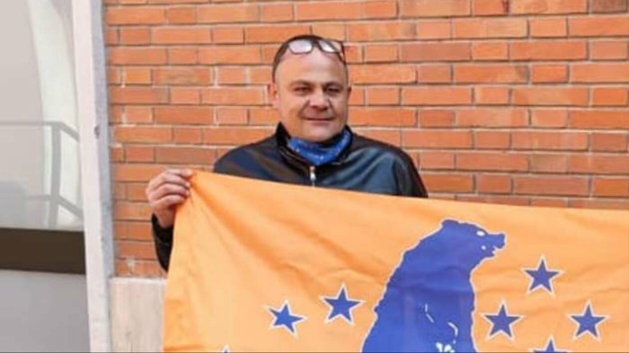 Orsa Trasporti: 'Serve una svolta nella gestione del personale Seta'