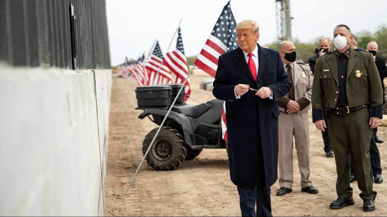 Meloni non si illuda: l’Italia non è la 'favorita' di Washington