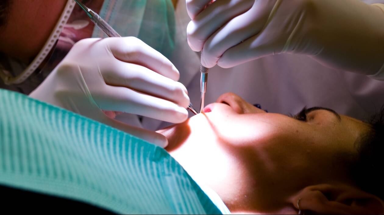 Ausl, carenza di spazi per visite specialistiche: 230mila euro a poliambulatorio privato per esternalizzare l’intramoenia