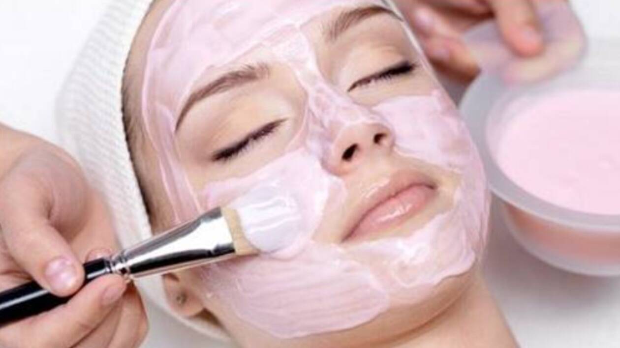 Come sembrare più giovani: i consigli da seguire