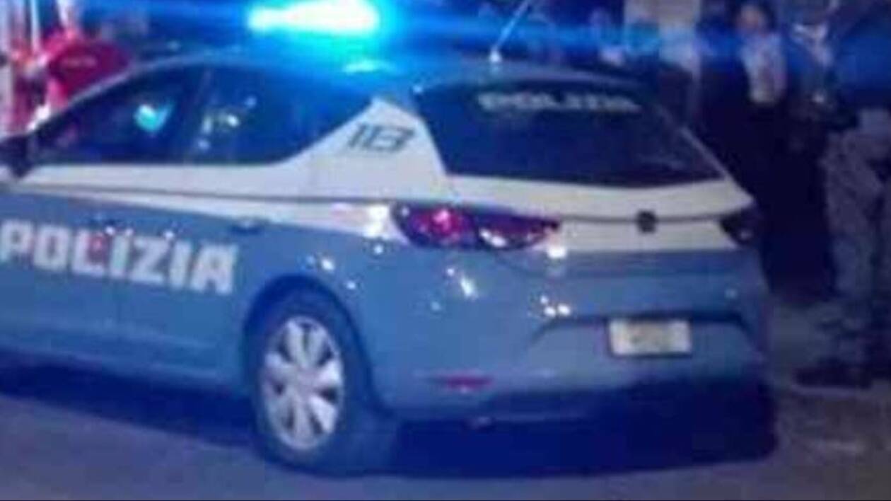 Aggrediscono una coppia in un ristorante a Mirandola: denunciati 3 argentini e un italiano