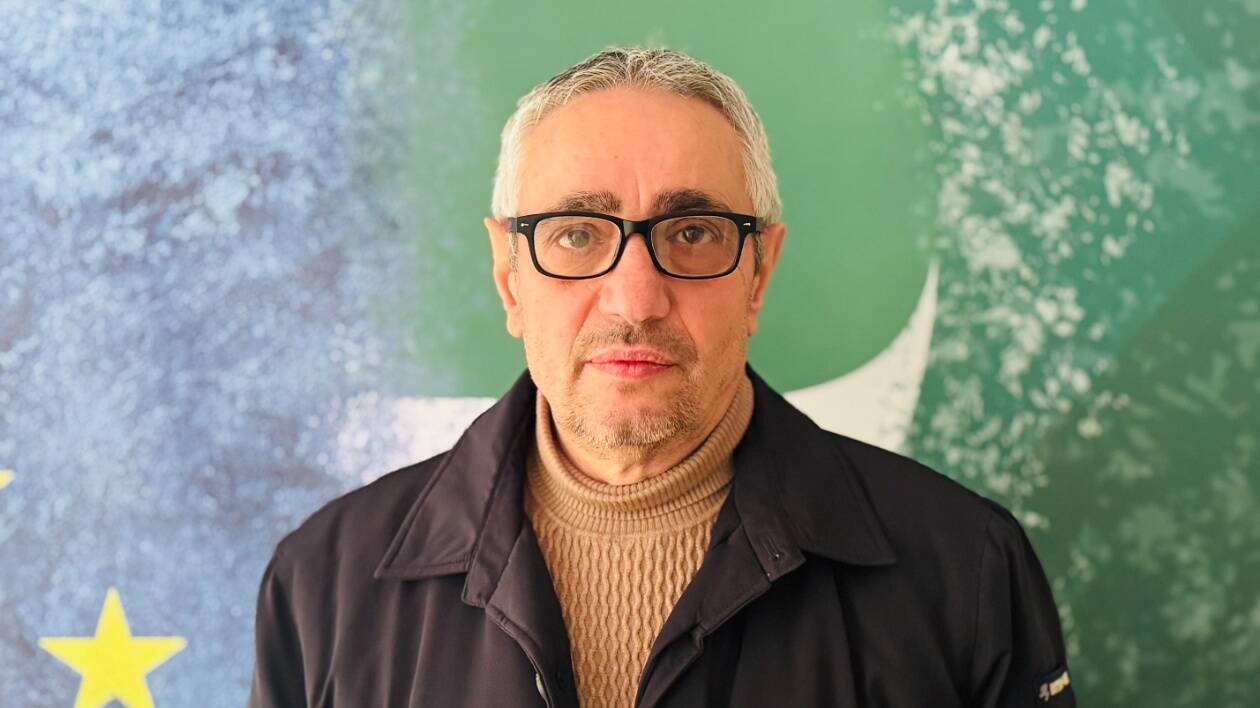 Metal detector a scuola, la Cisl di Modena boccia: 'No a scorciatoie'