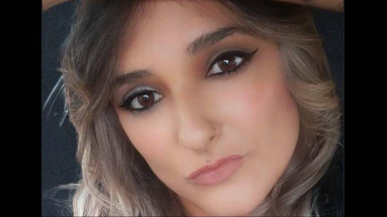 Omicidio Alice Neri, la sentenza di condanna: 'A carico di Gaaloul indizi univoci'