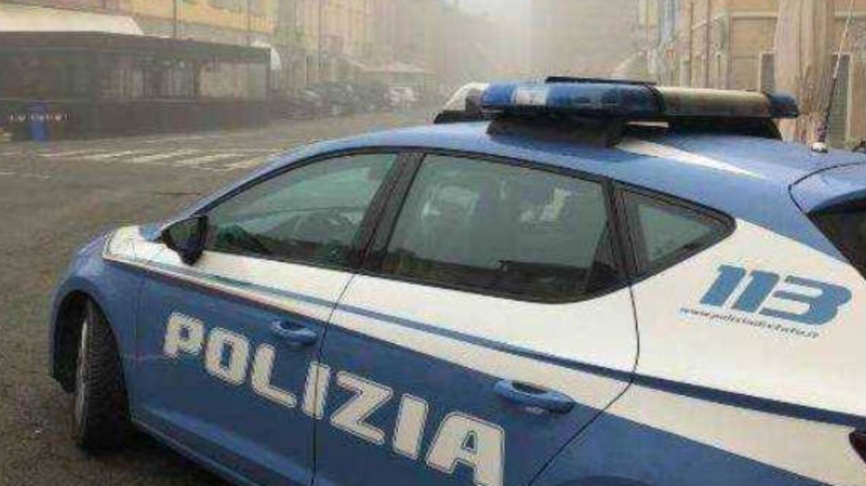 Orrore a Modena, tenta di stuprare impiegata dell'albergo: arrestato tunisino