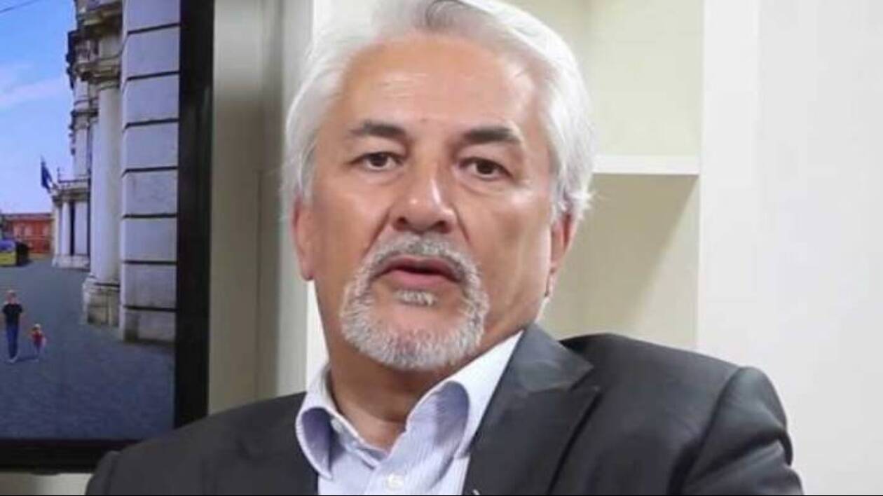 Modena, borse di studio in memoria dell'ingegner Gabriele Giacobazzi