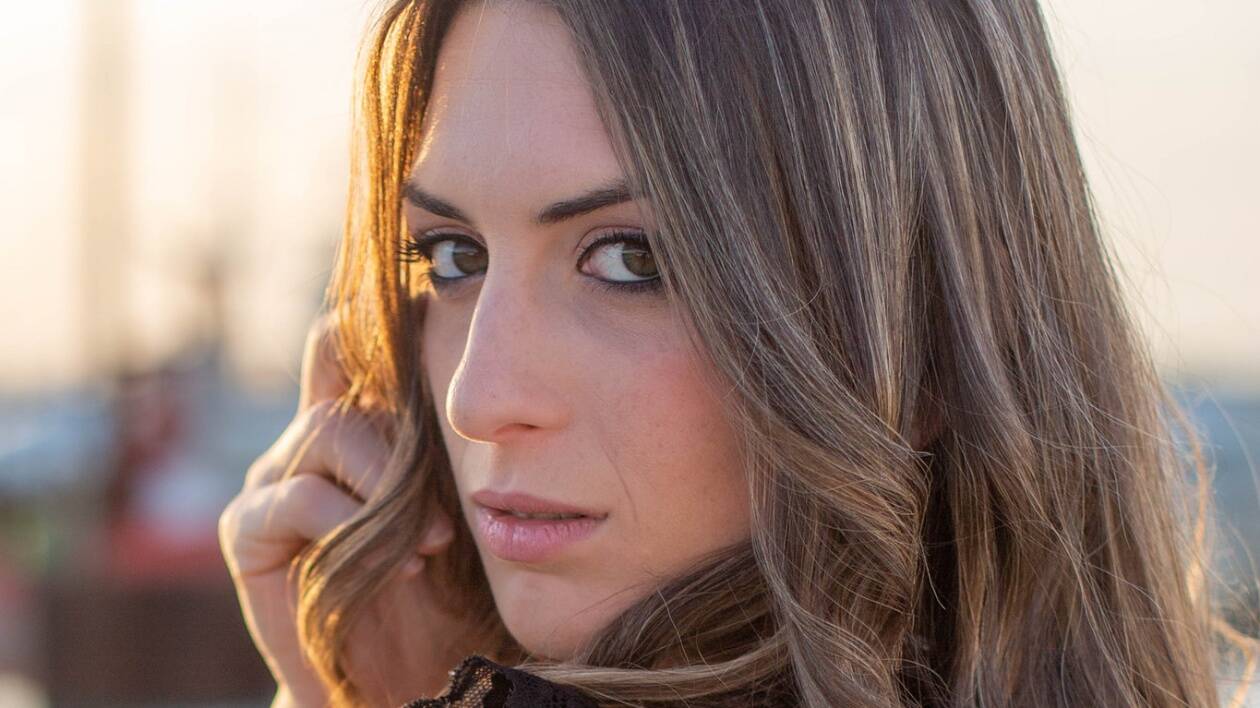 Crans-Montana: Eleonora Palmieri, ferita nell'incendio di Capodanno, trasferita al Bufalini di Cesena