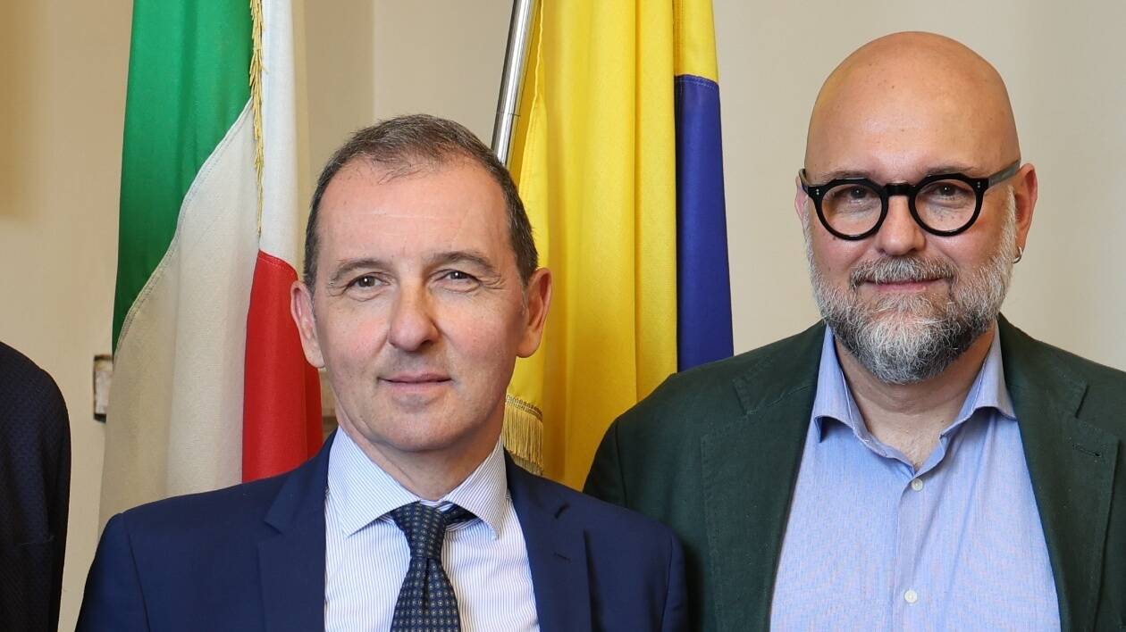 Scandalo Fondazione, il 'silenzio assordante' del Comune di Modena e i 3 milioni ricevuti in un anno