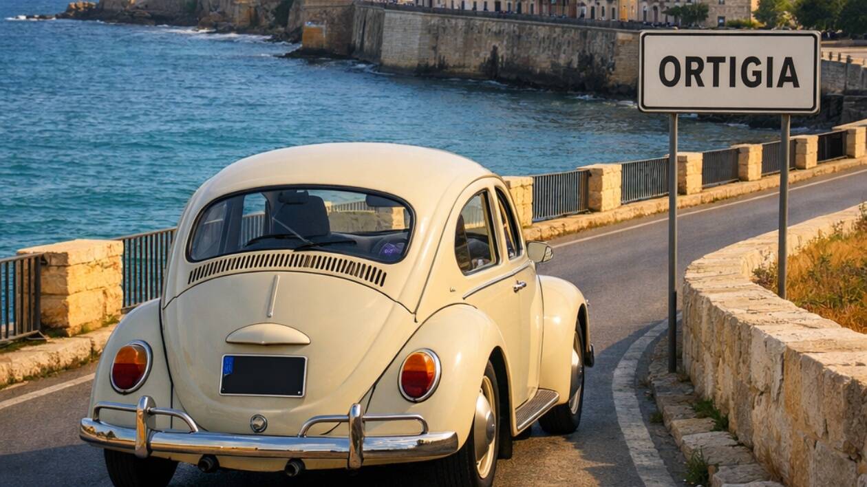 La brezza fresca della Tracotanza, contro l'assuefazione che uccide i sogni