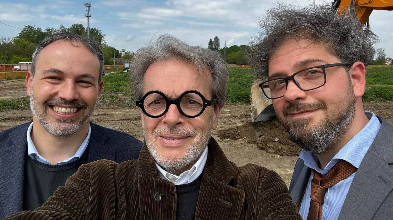 Polo universitario carpigiano, flop totale: cifre da brivido, appena 14 iscritti