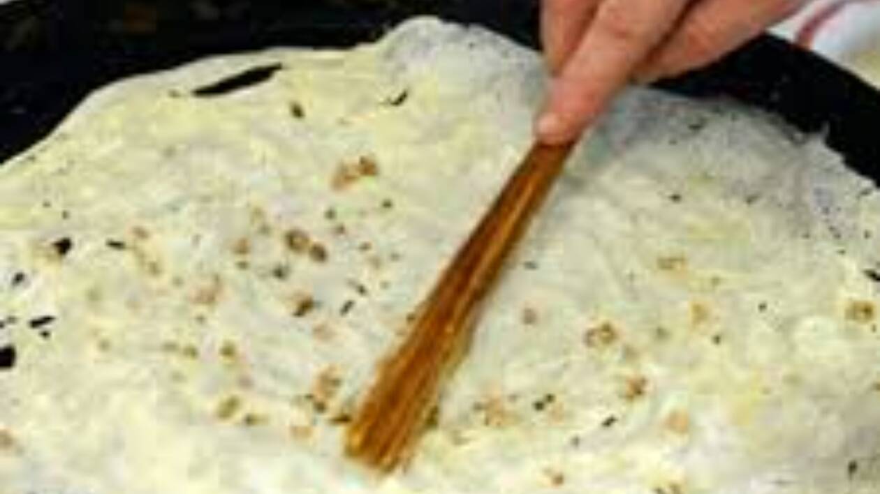 La Festa del Borlengo sbarca a Modena