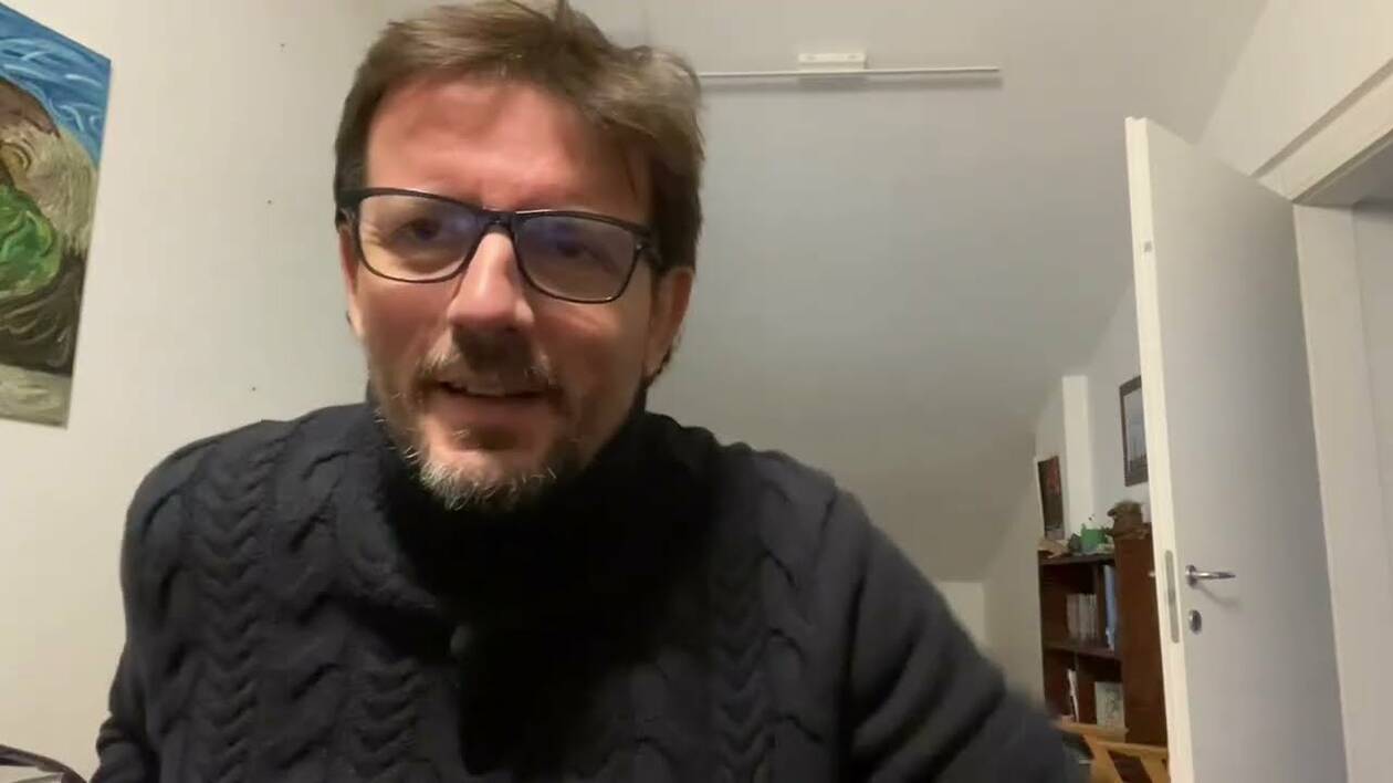 Fondazione di Modena, le tappe dello scandalo: cosa sappiamo dell'ammanco da circa 2 milioni