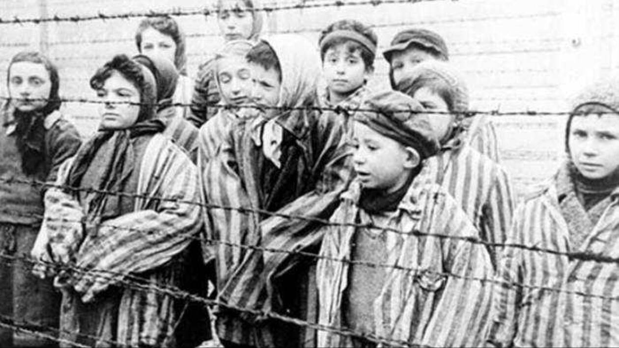 Giorno della memoria a Modena: da Gad Lerner alla preghiera in sinagoga