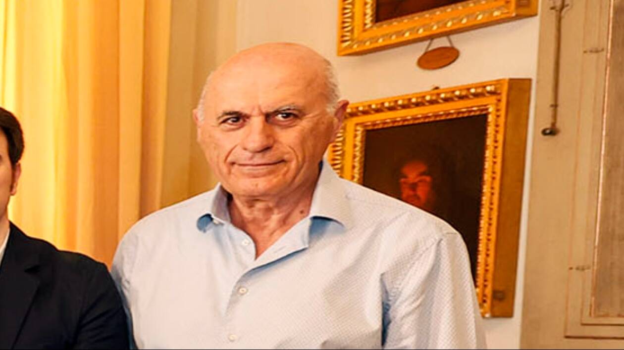 Rifiuti Modena e cassonetti guasti, il Pd prenda atto dell'ennesimo fallimento