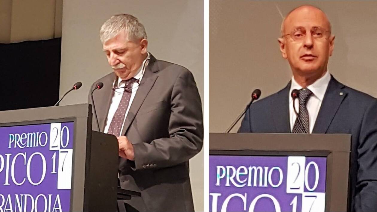 Scandalo Fondazioni, a Mirandola i 7,9 milioni spariti non sono mai stati recuperati