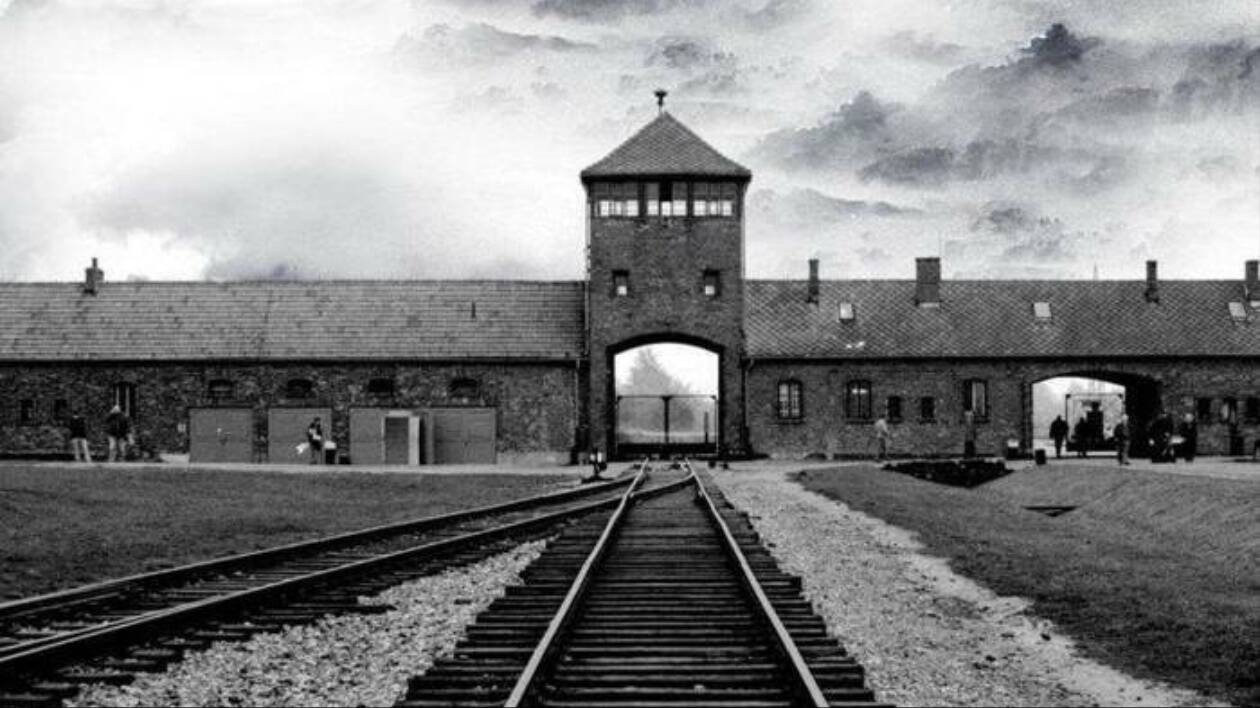 La giornata della Memoria: gli appuntamenti in provincia