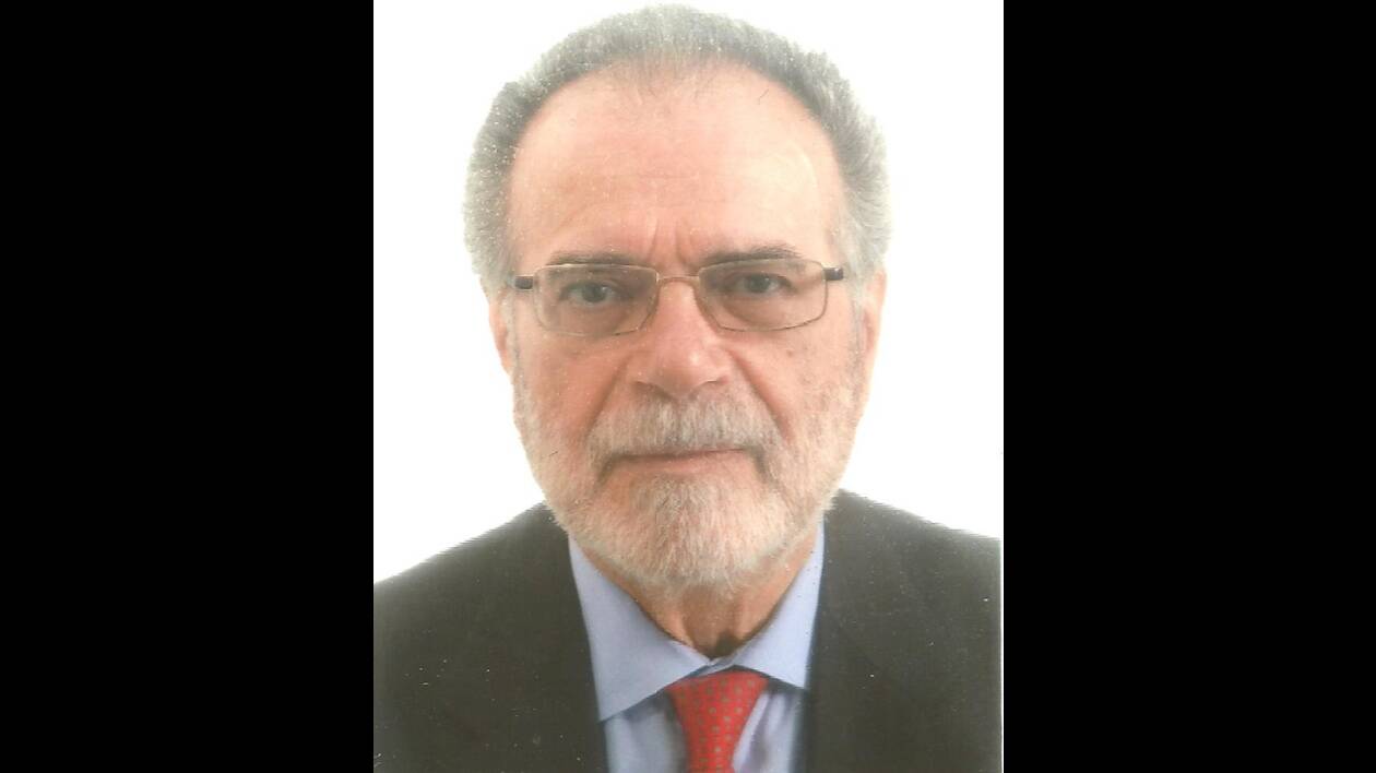Unimore in lutto, è morto il professor Immovilli alla vigilia del suo 86esimo compleanno