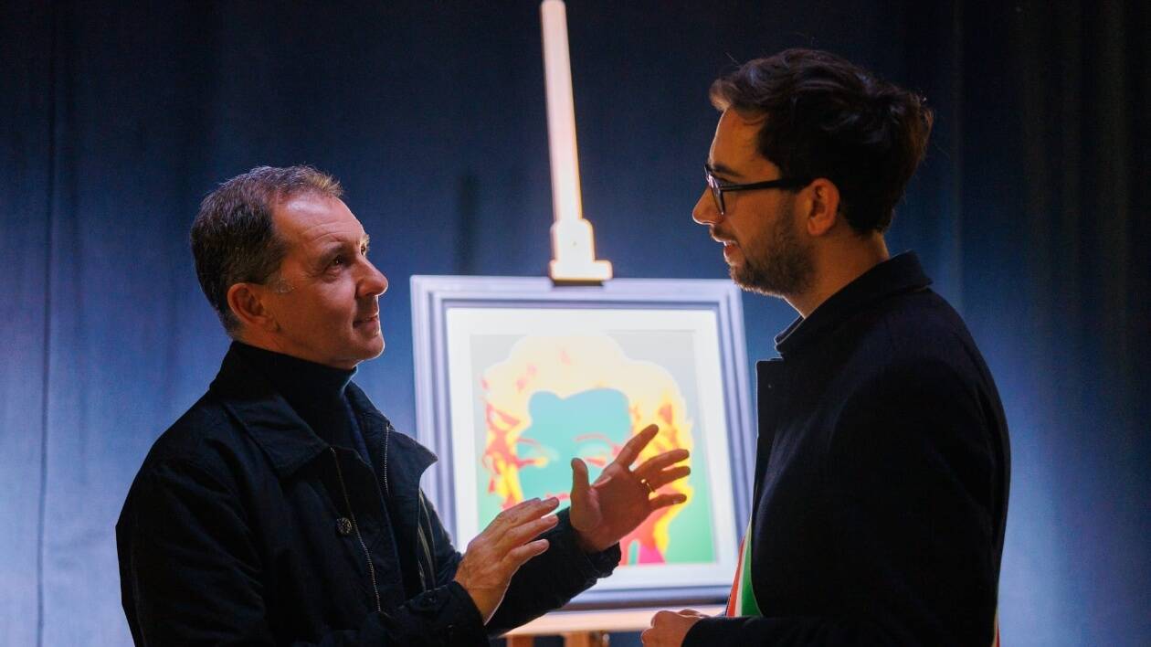 Scandalo Fondazione di Modena, da Sassuolo a Nonantola: Forza Italia chiede chiarezza ovunque