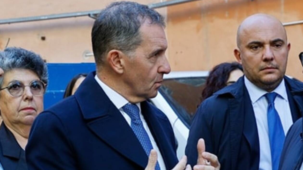 Fondazione di Modena, lo scandalo approda in Regione. Fdi: 'La Giunta De Pascale cosa sa?'